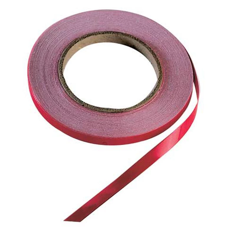 WEST MARINE Premium Boat Striping Tape, Olympic Blue - Image 6