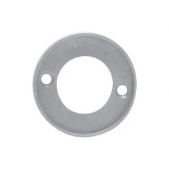 MARTYR Volvo Penta™ Zinc Collar Anode, CMV16