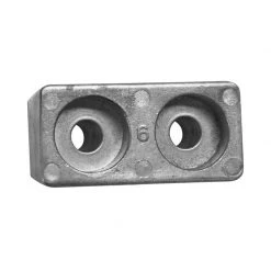 MARTYR Outboard Anodes - Yamaha