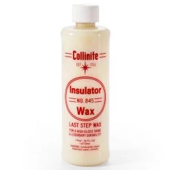 COLLINITE Insulator Wax