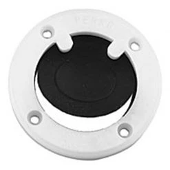 PERKO Scupper Valve Assembly