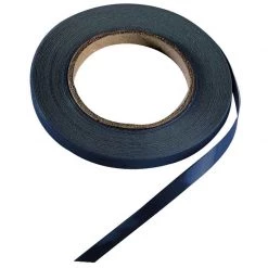 WEST MARINE Premium Boat Striping Tape, Dark Blue