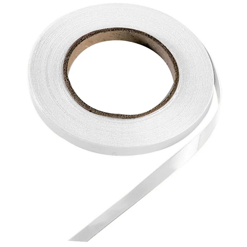WEST MARINE Premium Boat Striping Tape, White - Image 4