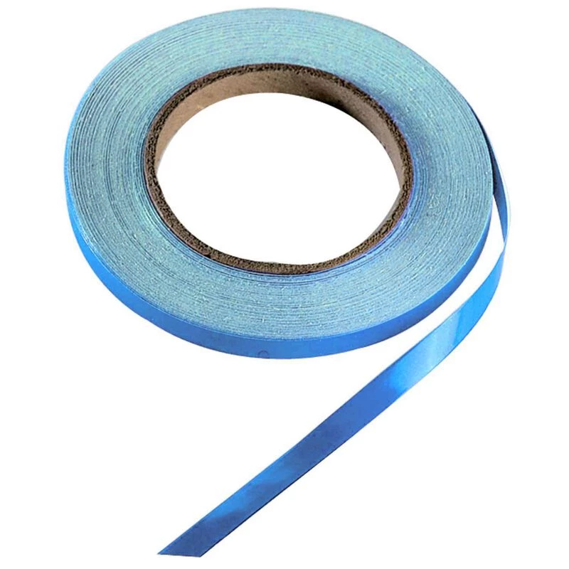 WEST MARINE Premium Boat Striping Tape, Olympic Blue - Image 4