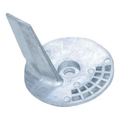 MARTYR Outboard Anodes, Suzuki, Zinc