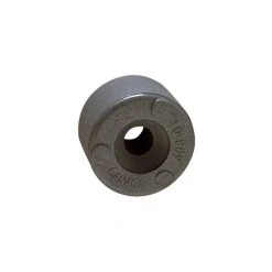 MARTYR Yamaha™ Zinc Anode, CM6884525101Z