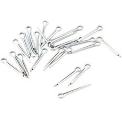 WEST MARINE Stainless-Steel Cotter Pins
