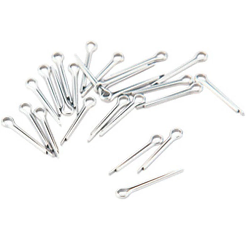 WEST MARINE Stainless-Steel Cotter Pins
