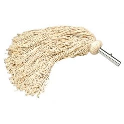 SHURHOLD Cotton String Mop