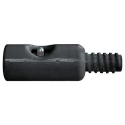 SHURHOLD Threaded Adapter