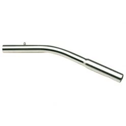 SHURHOLD 10" Curved Adapter