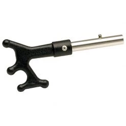 SHURHOLD 3-in-1 Boat Hook