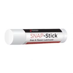 SHURHOLD Snap-Stick
