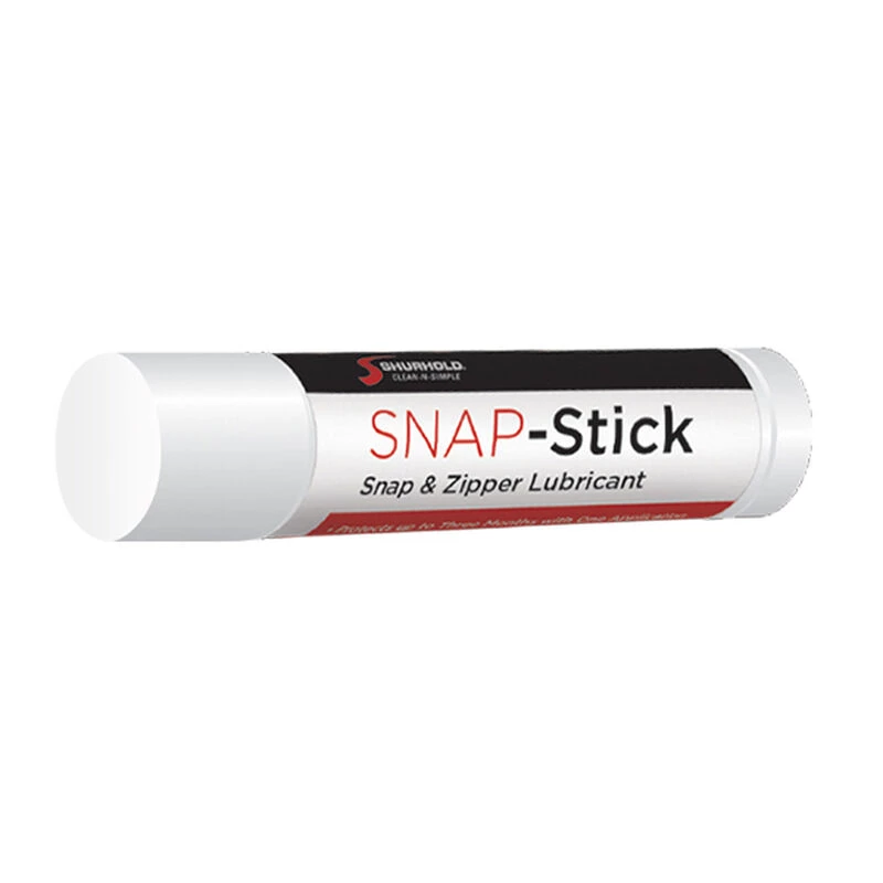 SHURHOLD Snap-Stick