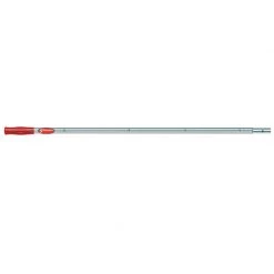SHURHOLD 6' Telescoping Handle