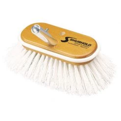 SHURHOLD 6” 950 Deck Brush, Stiff
