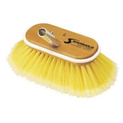 SHURHOLD 6” 960 Deck Brush, Soft