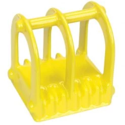 ALLIED INTERNATIONAL Lifting Magnet