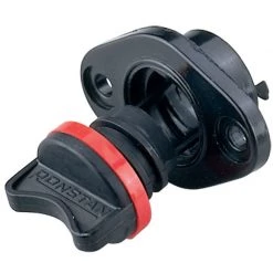 RONSTAN Transom Drain with Plug