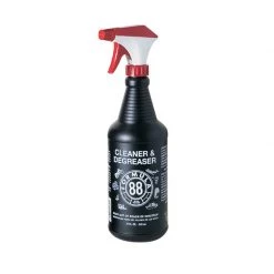 Formula 88 Degreaser, Quart