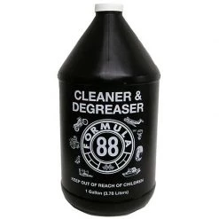 Formula 88 Degreaser, Gallon