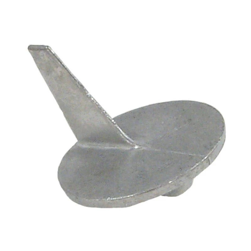 SIERRA 18-6014 Trim Tab