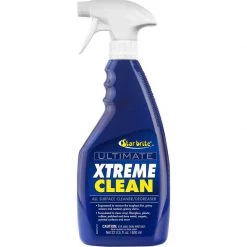 STAR BRITE Ultimate Xtreme Clean