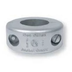 SEA SHIELD MARINE Limited Clearance Collar Anodes