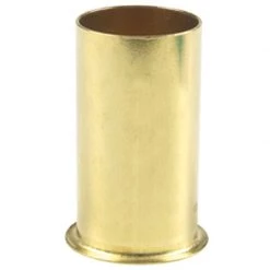 WEST MARINE Transom Drain Tubes