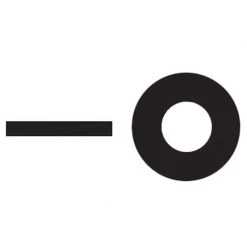 FASCO FASTENER Stainless Steel Flat Washers, Macro Packs