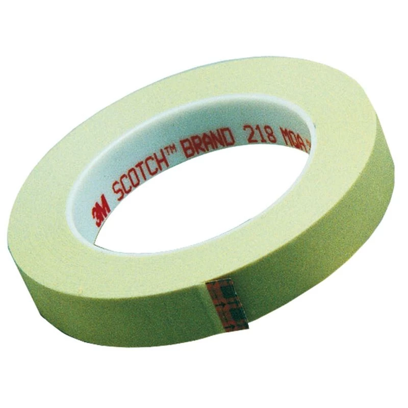 3M Marine Fine Line Tape #218 - Image 5