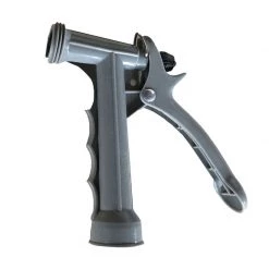 HOSECOIL Heavy Duty Marine Nozzle