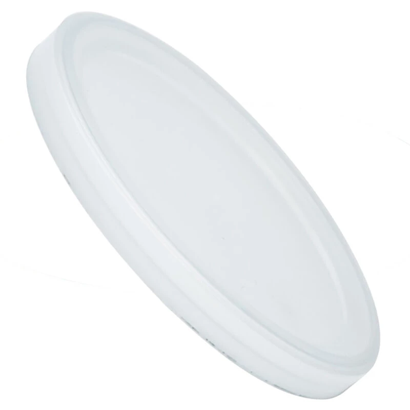 ENCORE PAINT Mix & Measure Cups - Image 4