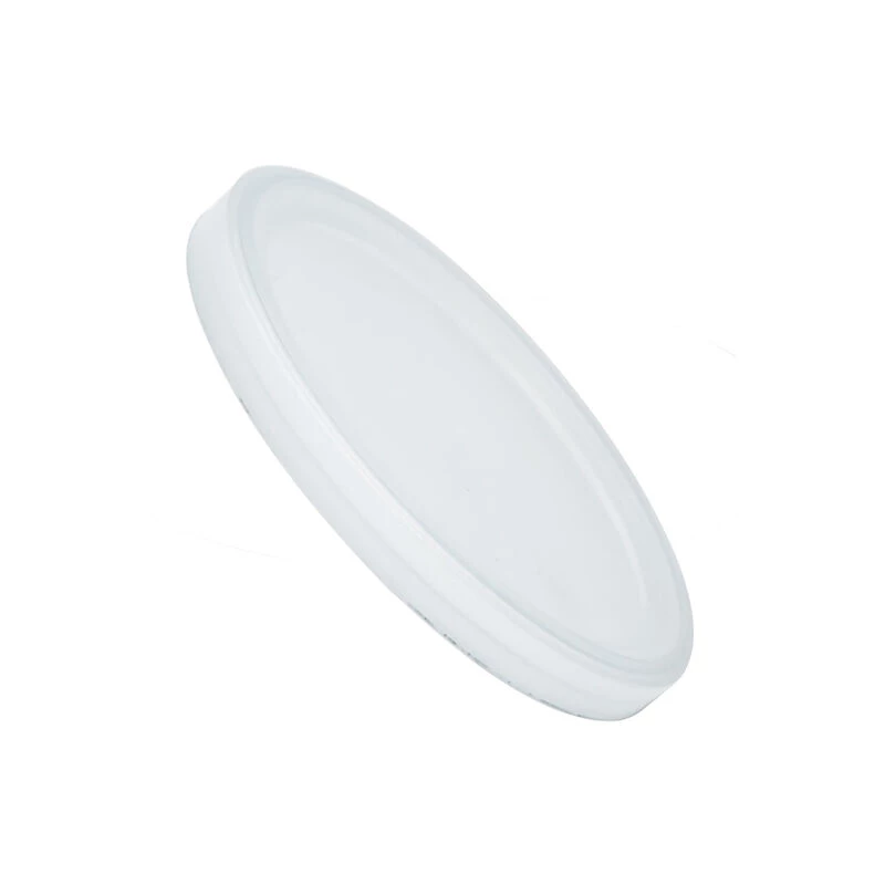 ENCORE PAINT Mix & Measure Cups - Image 5