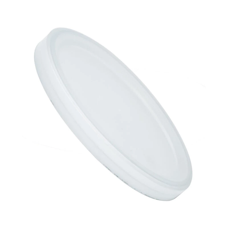 ENCORE PAINT Mix & Measure Cups - Image 7