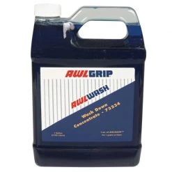 AWLGRIP AwlWash Concentrate, Gallon