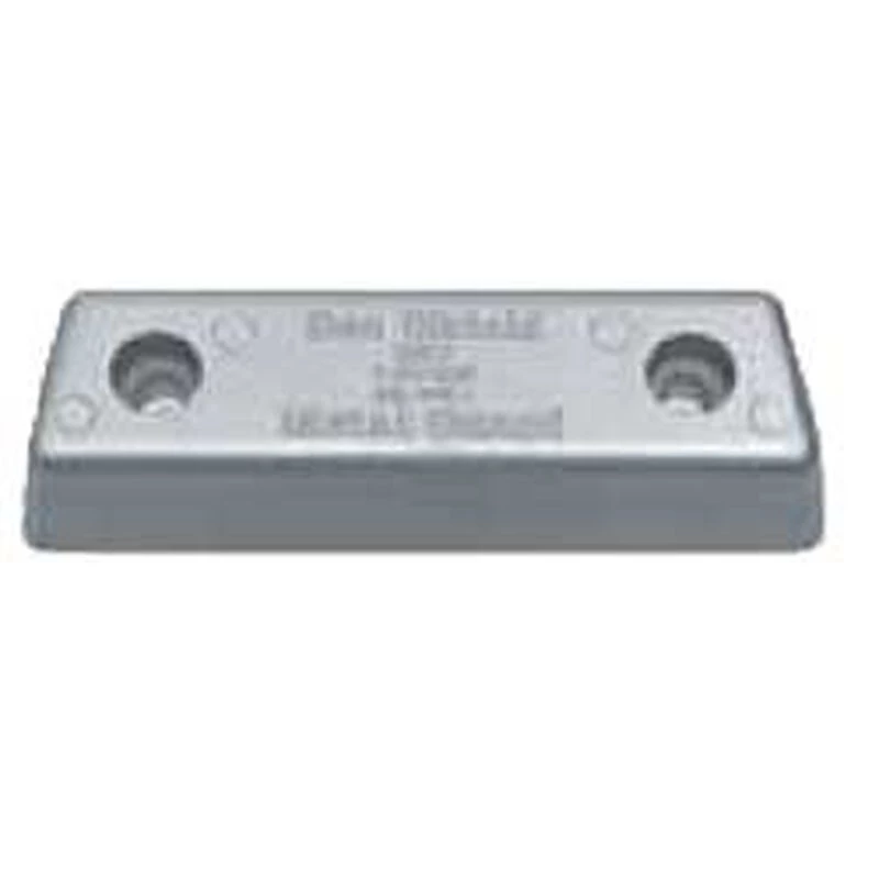 SEA SHIELD MARINE Volvo OutDrive Bar Anode