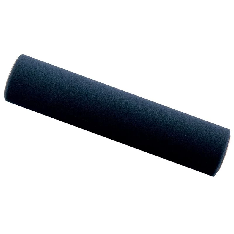 REDTREE INDUSTRIES Foam Roller Cover - Image 3