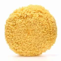 3M Polishing Pad, 9"