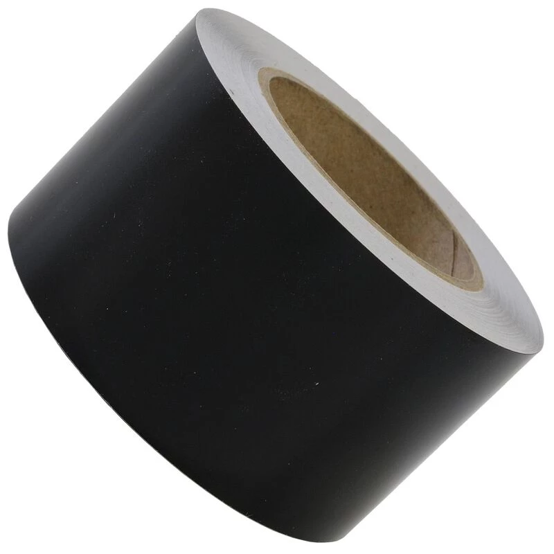 SEAFIT Boat Striping Tape, Black - Image 3