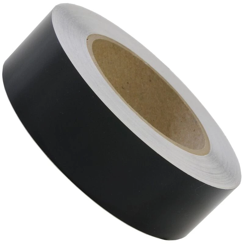 SEAFIT Boat Striping Tape, Black - Image 2