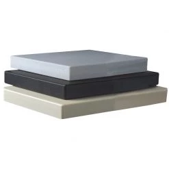 TACO MARINE Marine Lumber Plastic Building Material