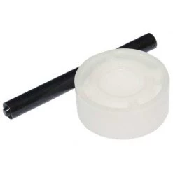 TAYLOR MADE Snaps Fastener Installation Tool