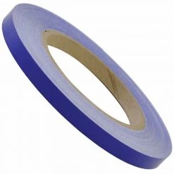 SEAFIT Boat Striping Tape, Blue
