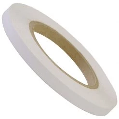 SEAFIT Boat Striping Tape, White