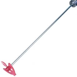 REDTREE INDUSTRIES Spinner for Topside Enamels