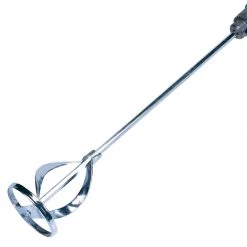 REDTREE INDUSTRIES Mixer for Bottom Paints