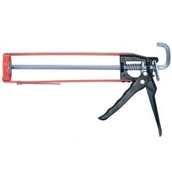 REDTREE INDUSTRIES Heavy-Duty Caulking Gun