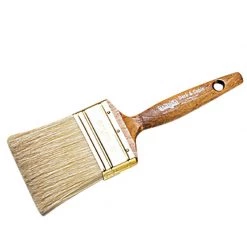 CORONA BRUSHES Deck and Cabin Brushes