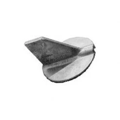 MARTYR Yamaha/Trim Tab V4/V6 Pre 87